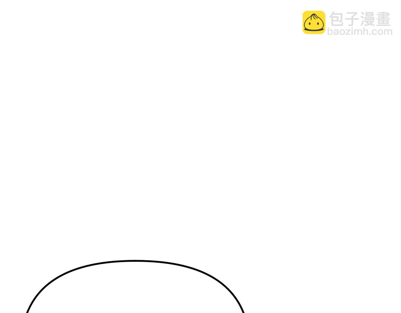 第76话 计划不如变化(1/5)-第78话