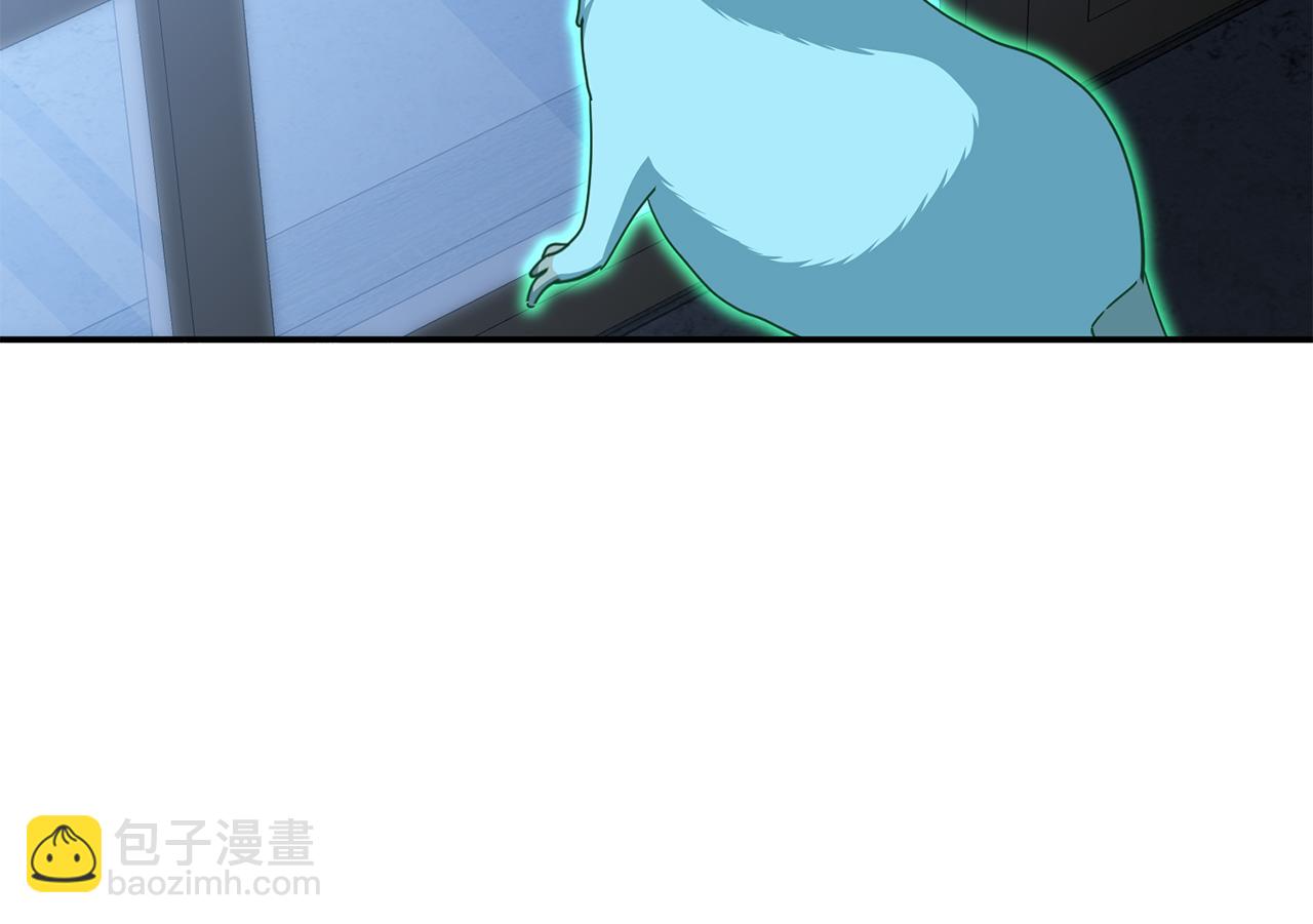 第76话 计划不如变化(1/5)-第78话