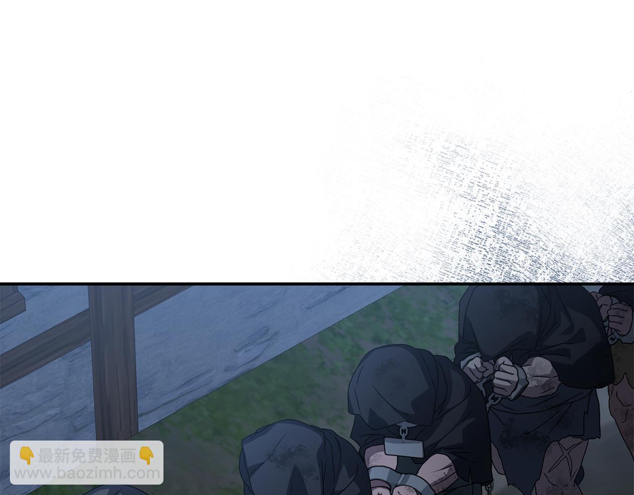 第76话 计划不如变化(1/5)-第78话