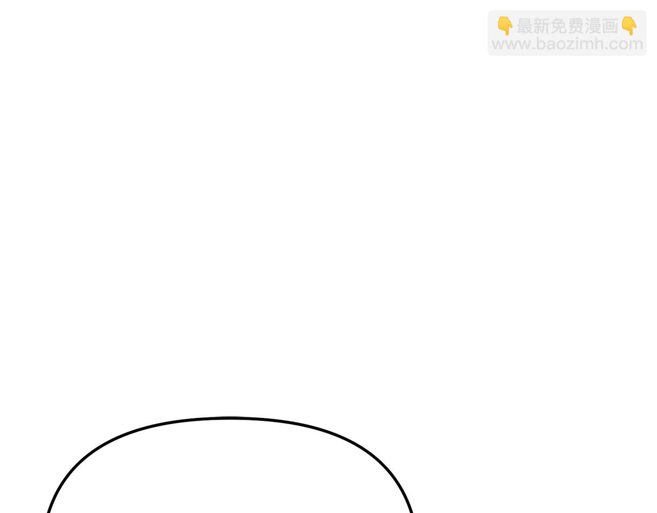 第76话 计划不如变化(1/5)-第78话