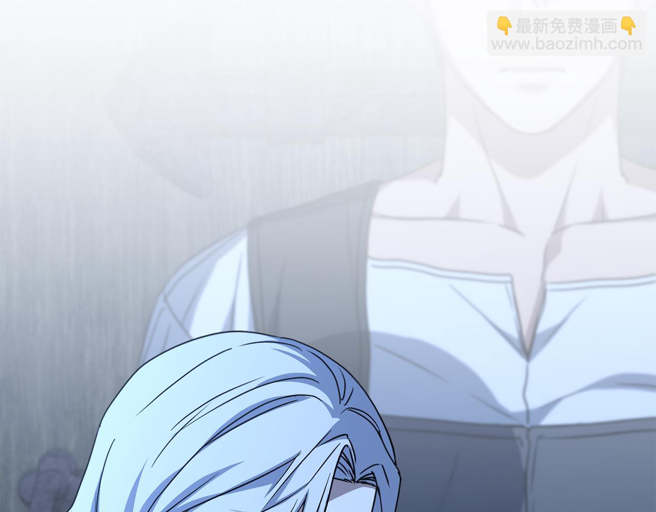 第76话 计划不如变化(1/5)-第78话