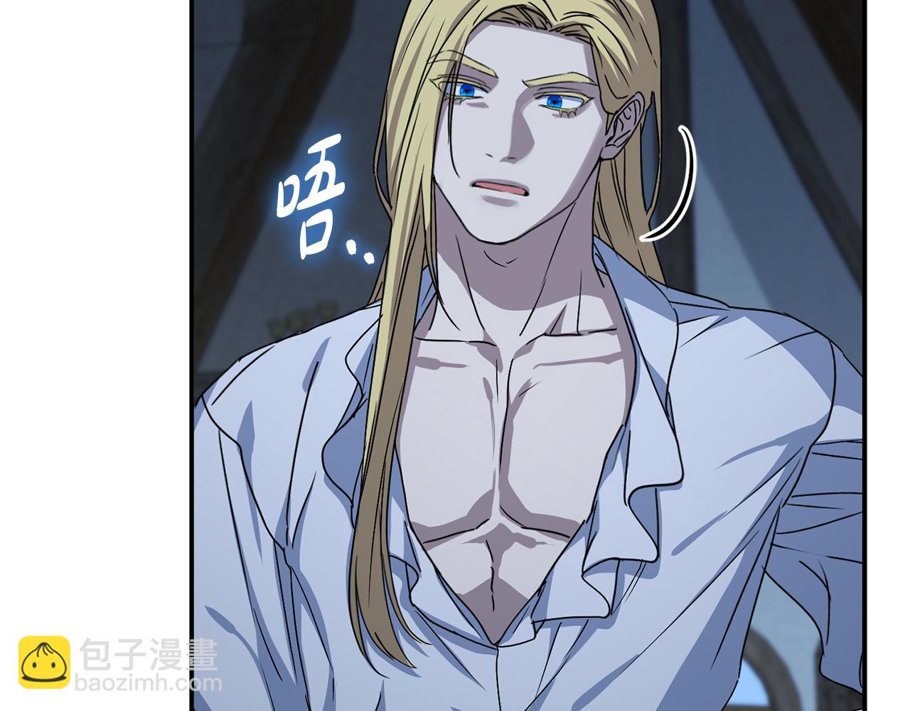 第78话 主人的希望(1/5)-第80话