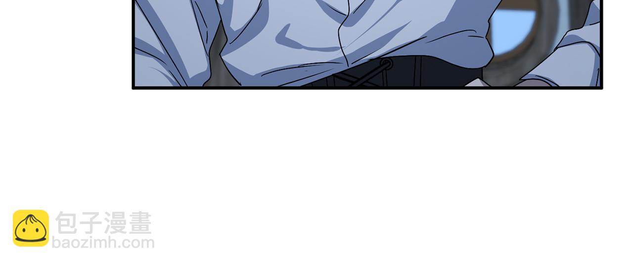 第78话 主人的希望(1/5)-第80话