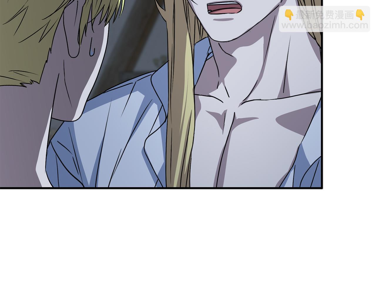 第78话 主人的希望(1/5)-第80话