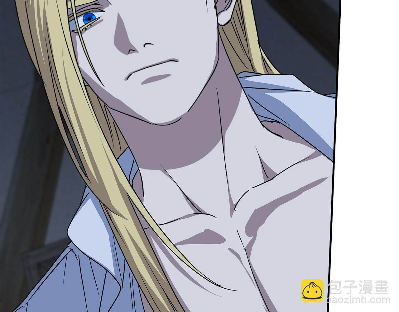 第78话 主人的希望(1/5)-第80话