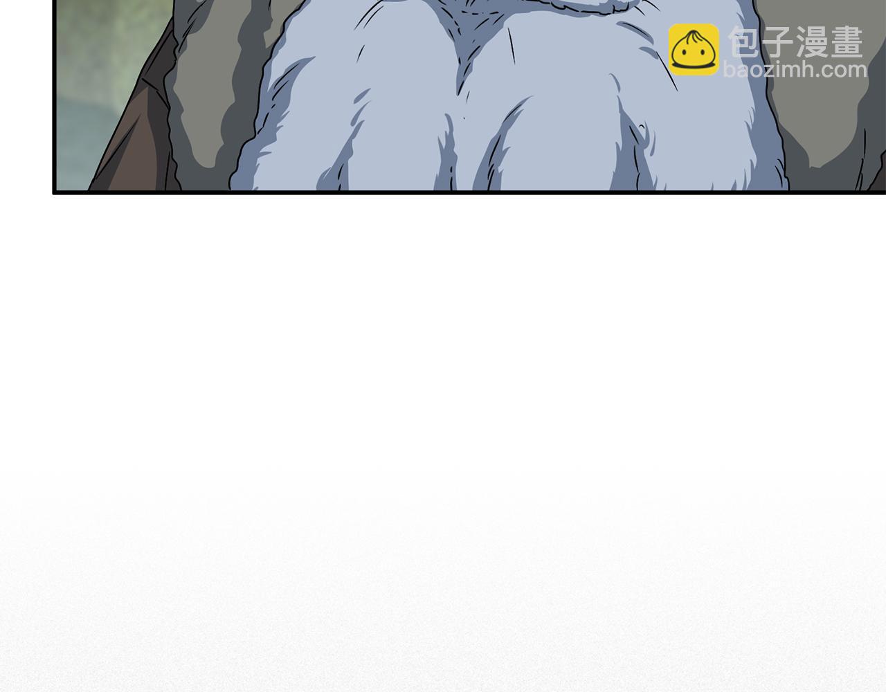 第80话 真正的敌人(1/5)-第82话