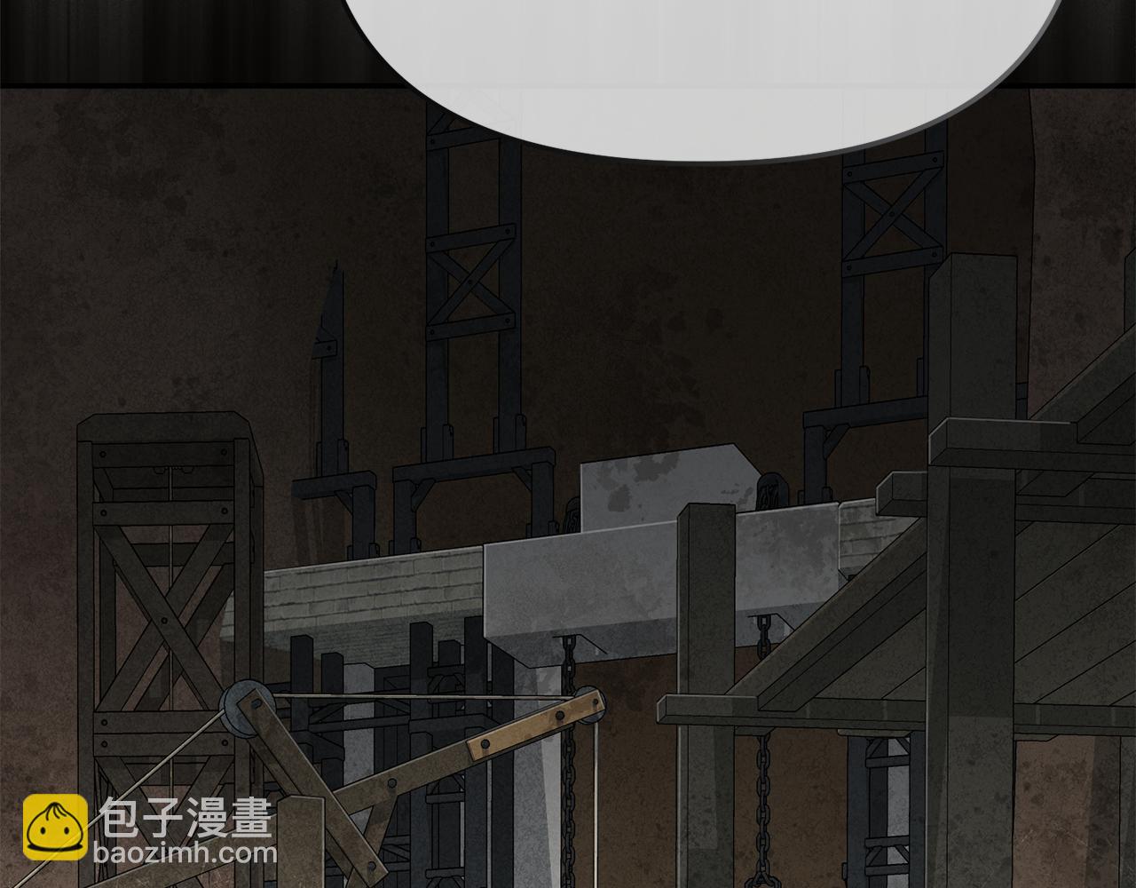 第80话 真正的敌人(1/5)-第82话