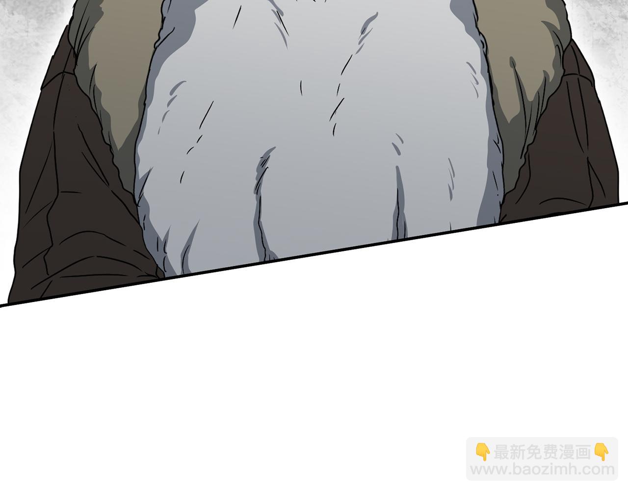 第80话 真正的敌人(1/5)-第82话