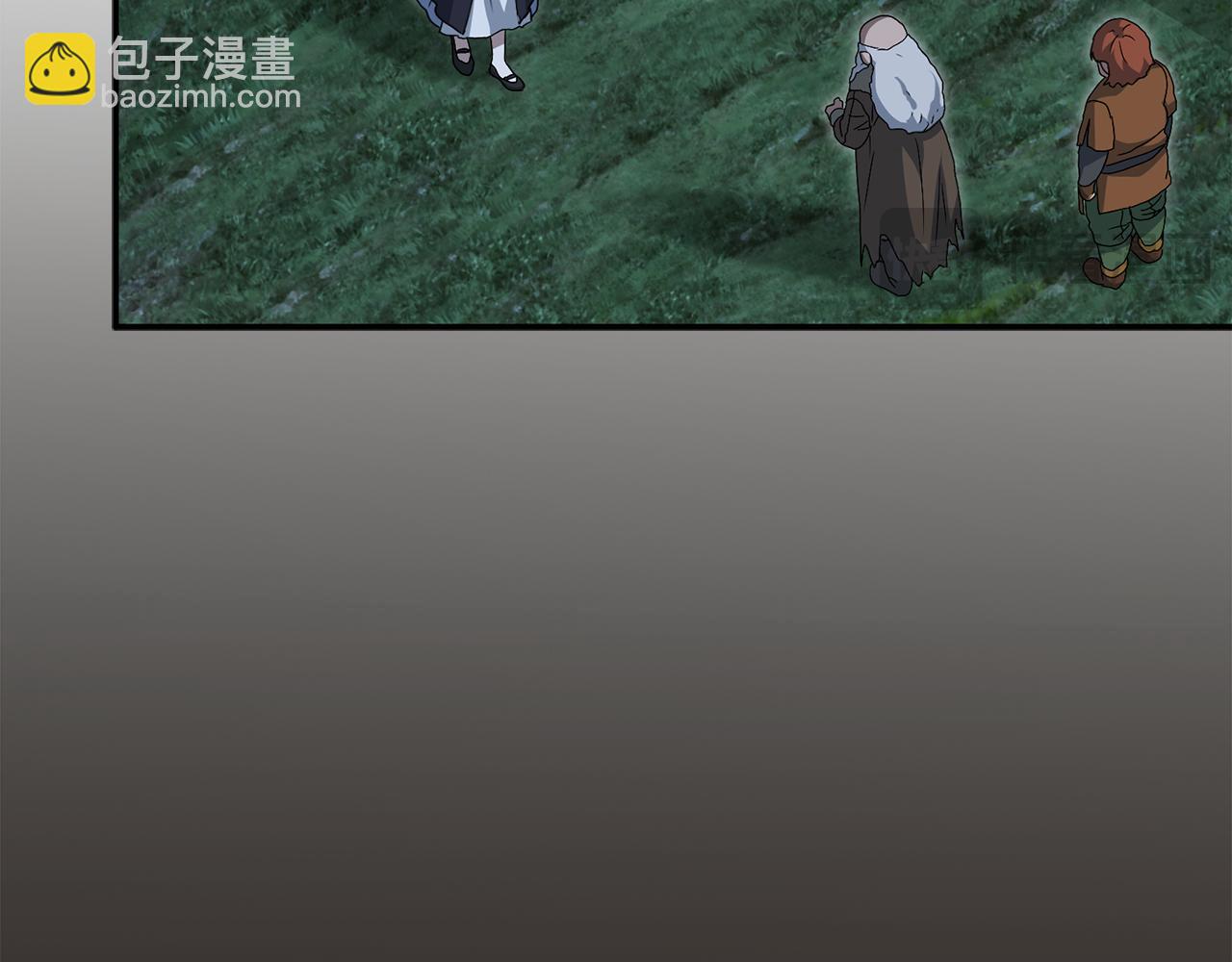 第80话 真正的敌人(1/5)-第82话