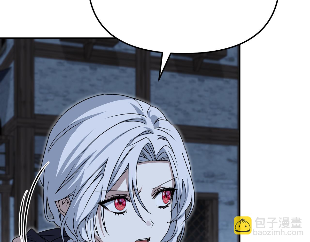 第80话 真正的敌人(1/5)-第82话