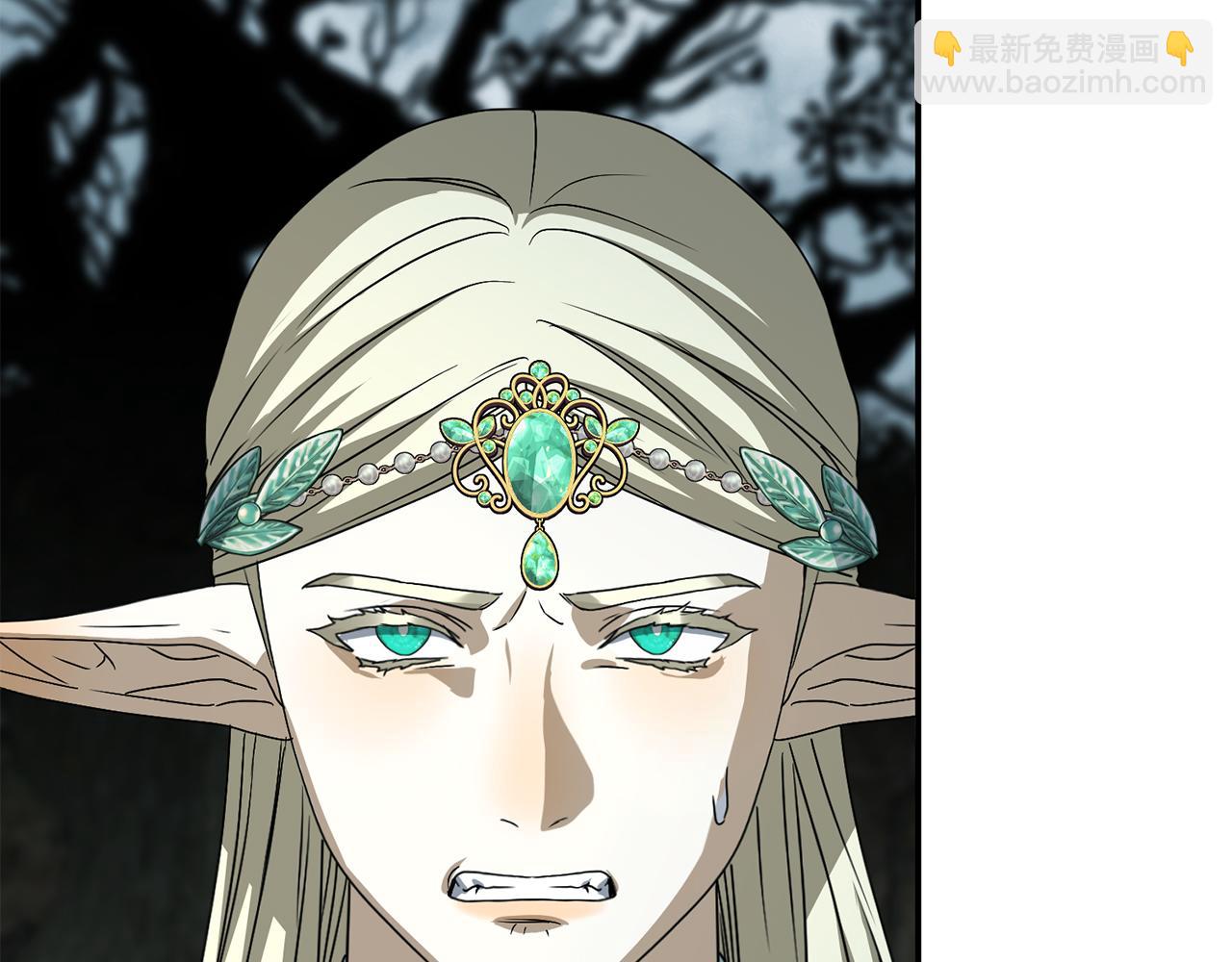 第82话 驾驭不灭之龙(1/5)-第84话