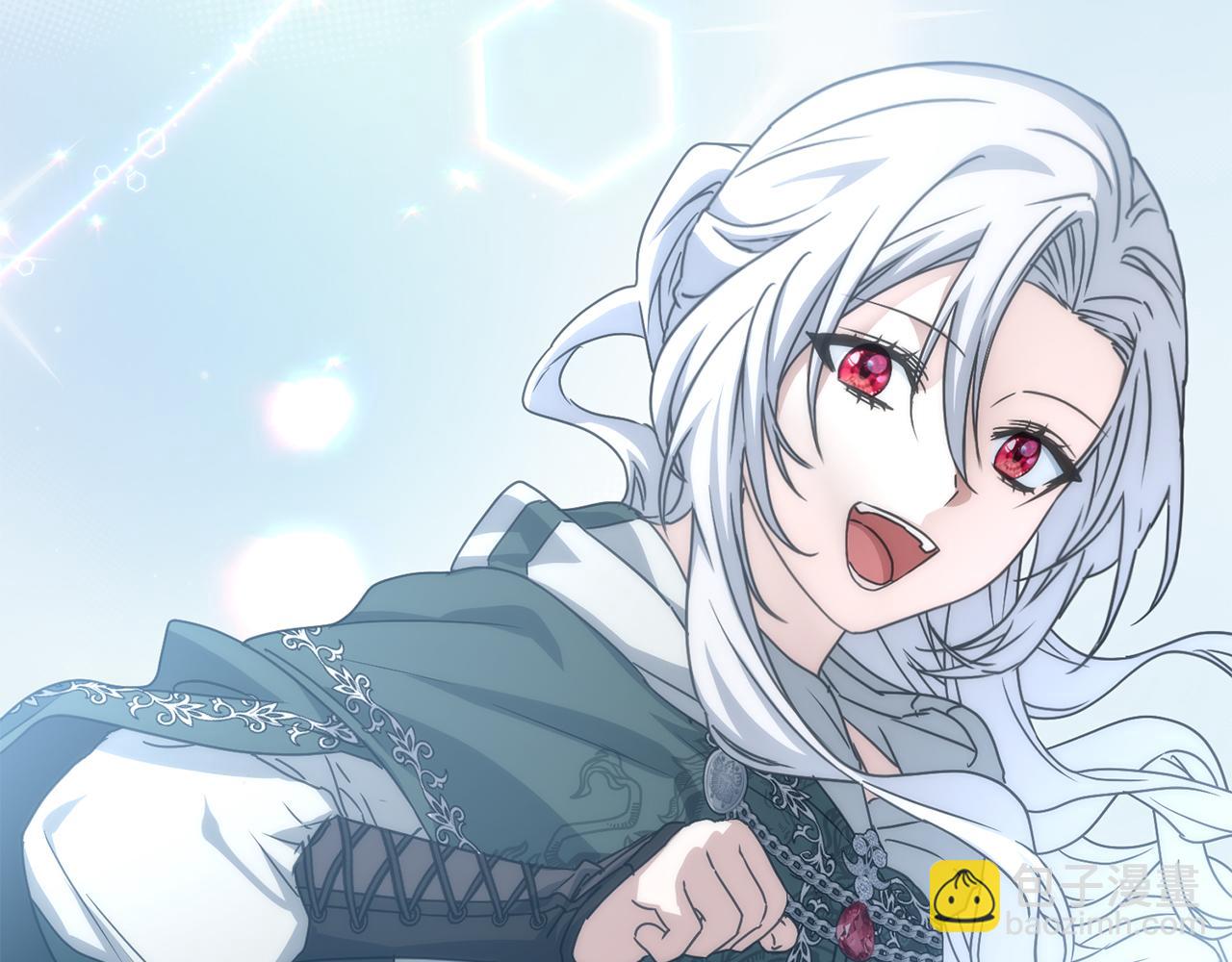 第82话 驾驭不灭之龙(1/5)-第84话