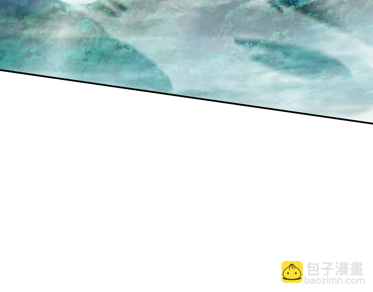 第82话 驾驭不灭之龙(1/5)-第84话