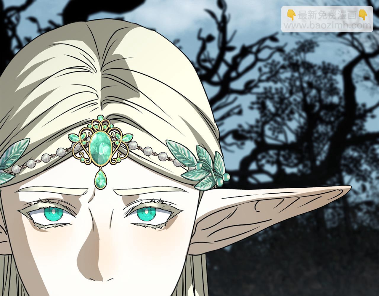 第82话 驾驭不灭之龙(1/5)-第84话