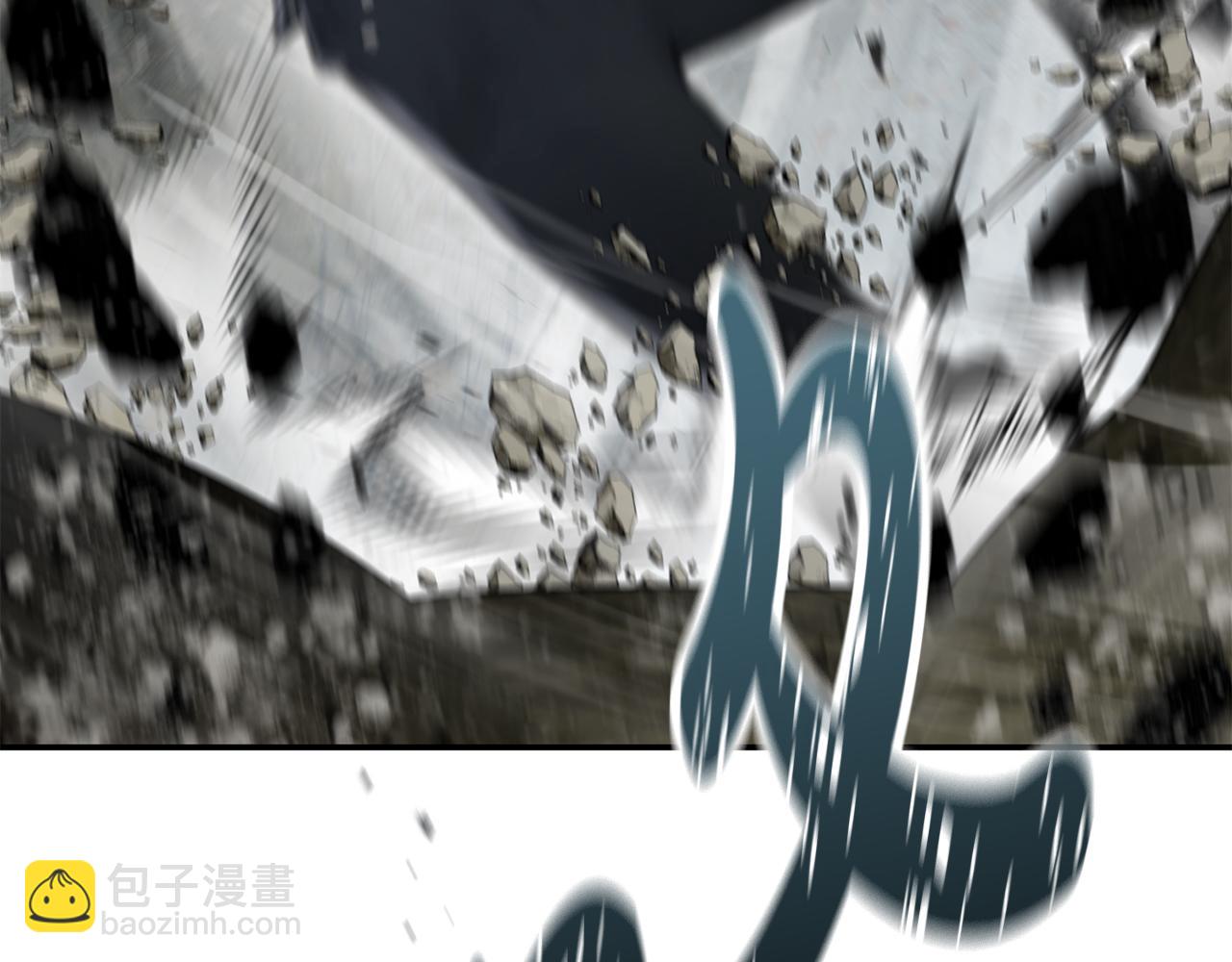 第82话 驾驭不灭之龙(1/5)-第84话