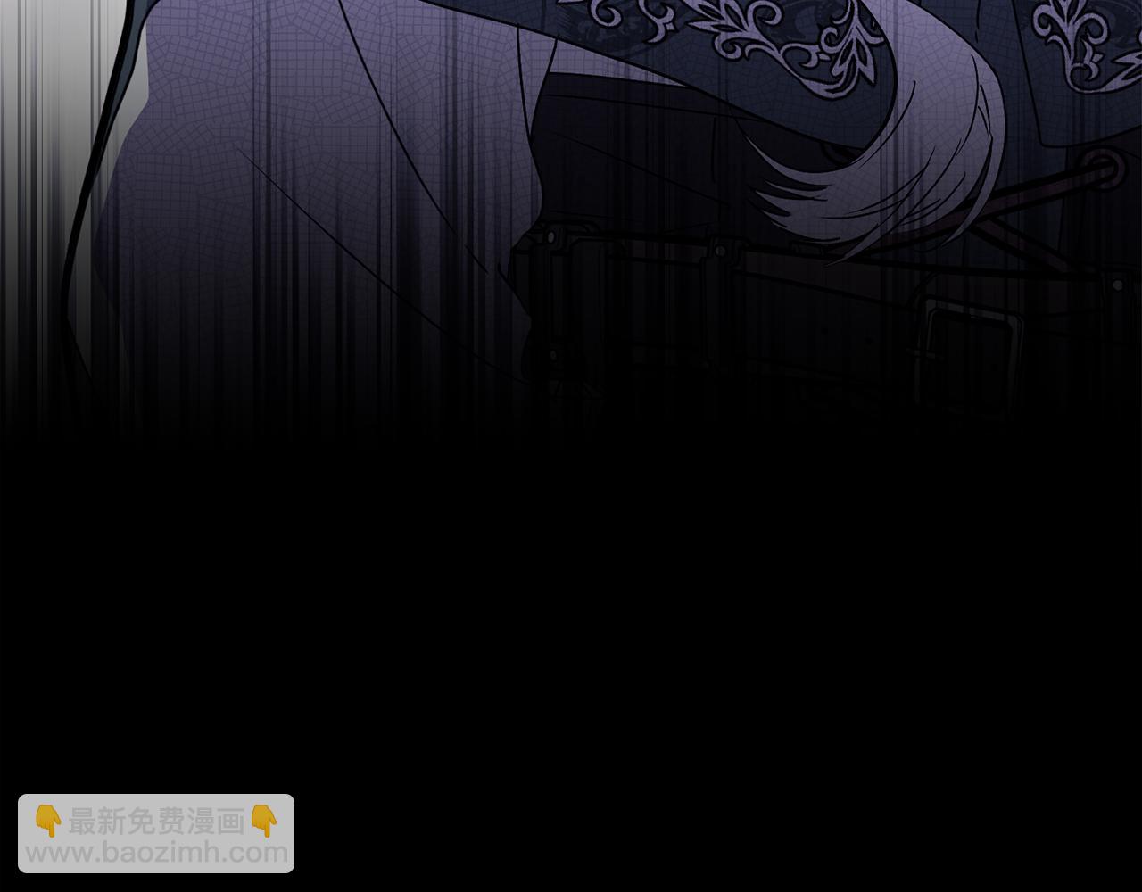 第82话 驾驭不灭之龙(1/5)-第84话