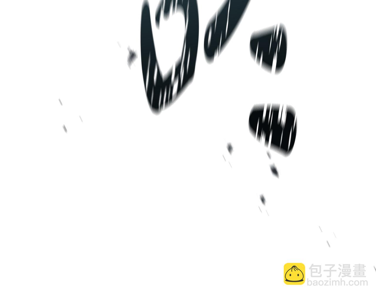 第82话 驾驭不灭之龙(1/5)-第84话