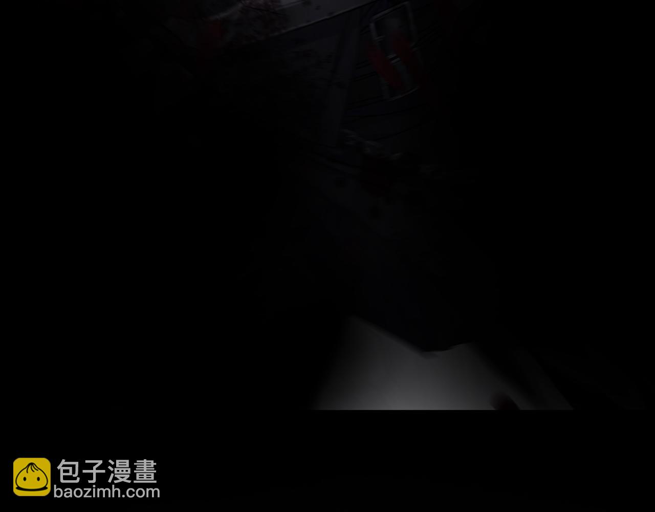 第84话 不畏惧改变(1/5)-第86话