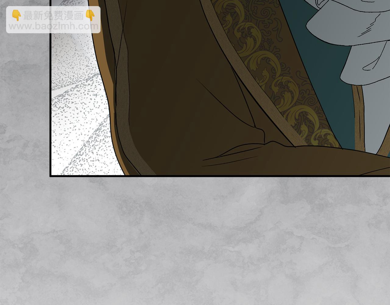 第84话 不畏惧改变(1/5)-第86话