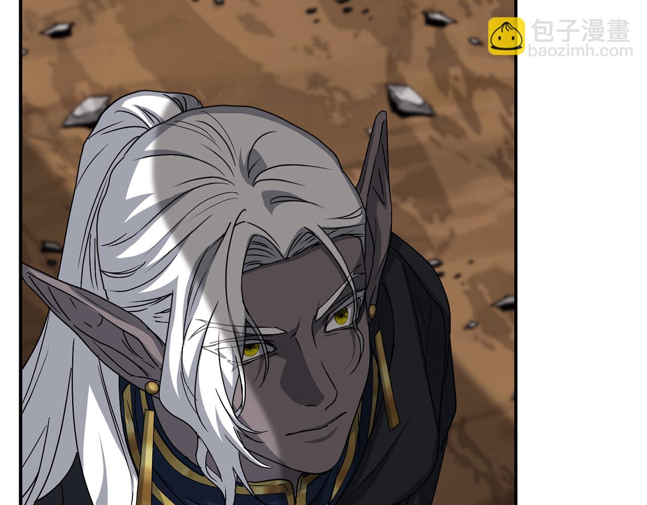 第84话 不畏惧改变(1/5)-第86话