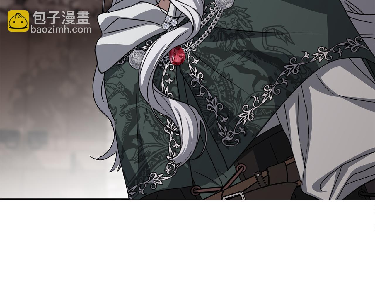 第84话 不畏惧改变(1/5)-第86话