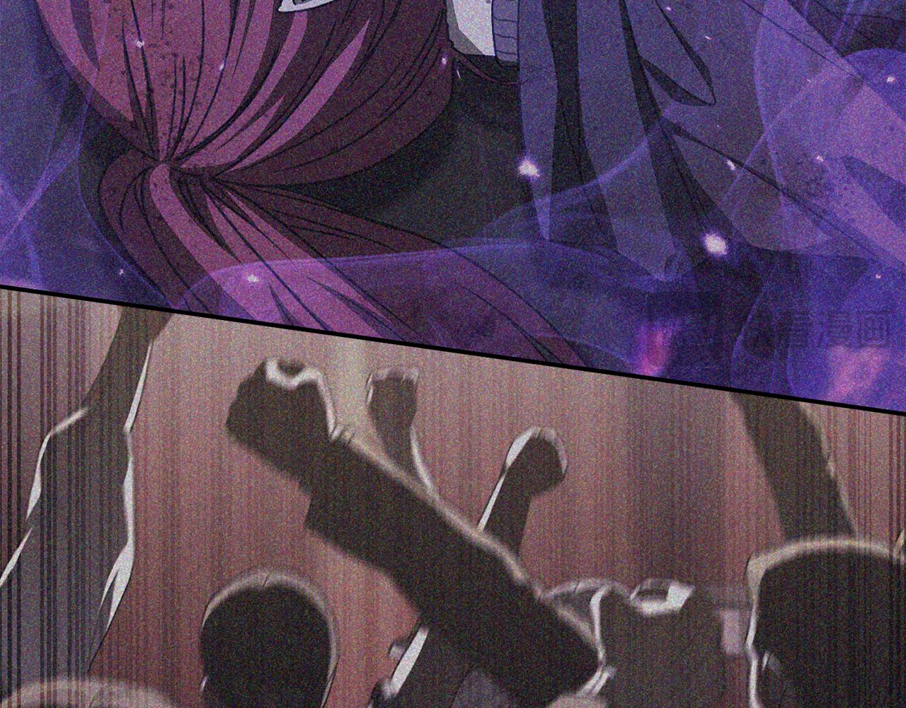 第84话 不畏惧改变(1/5)-第86话