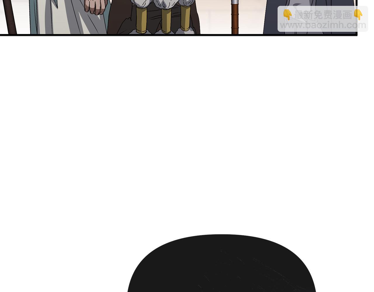 第84话 不畏惧改变(1/5)-第86话