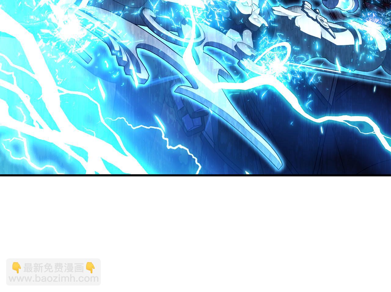 第84话 不畏惧改变(1/5)-第86话