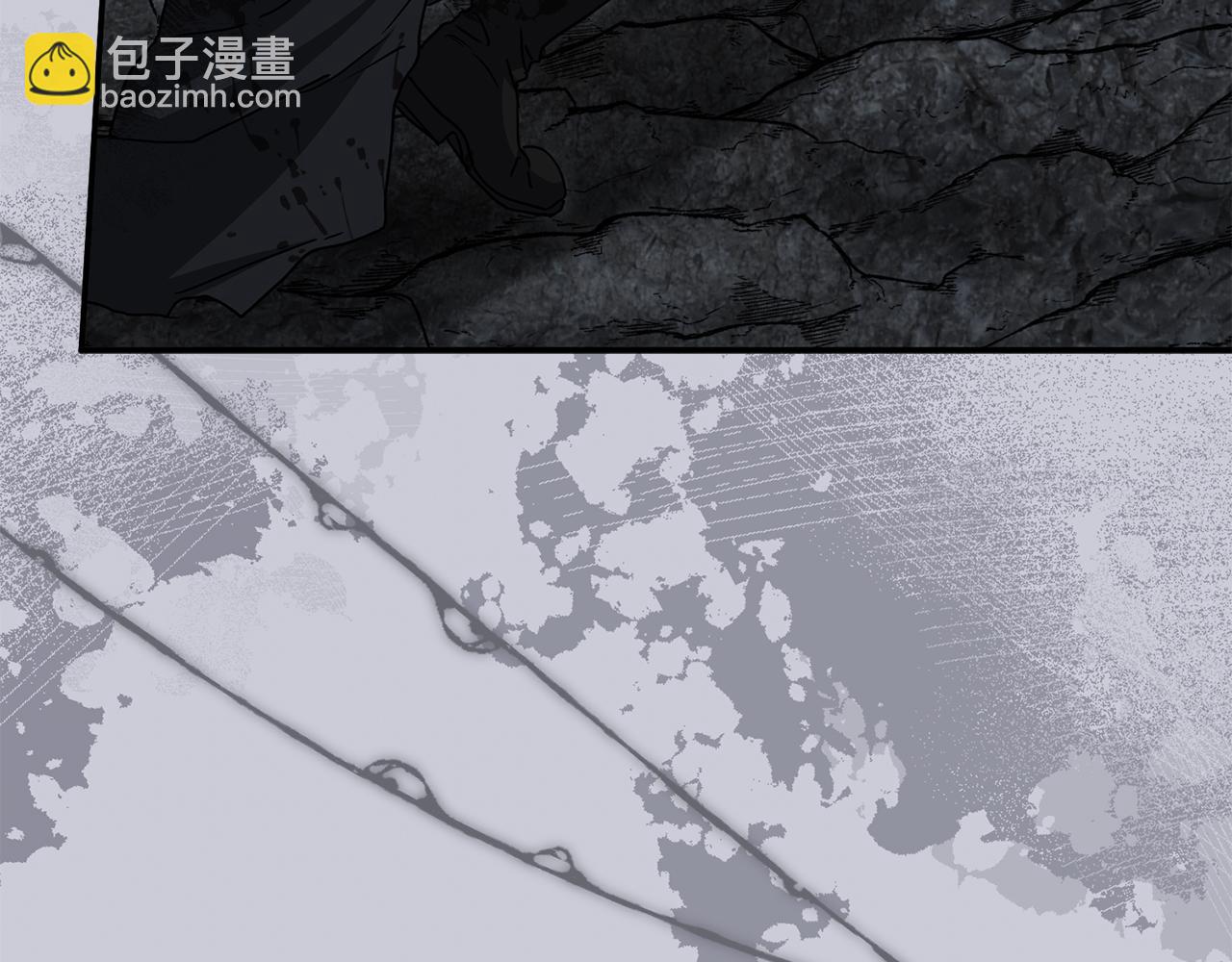 我在死敵家當團寵 - 第86話 不可理喻肌肉腦(1/5) - 1