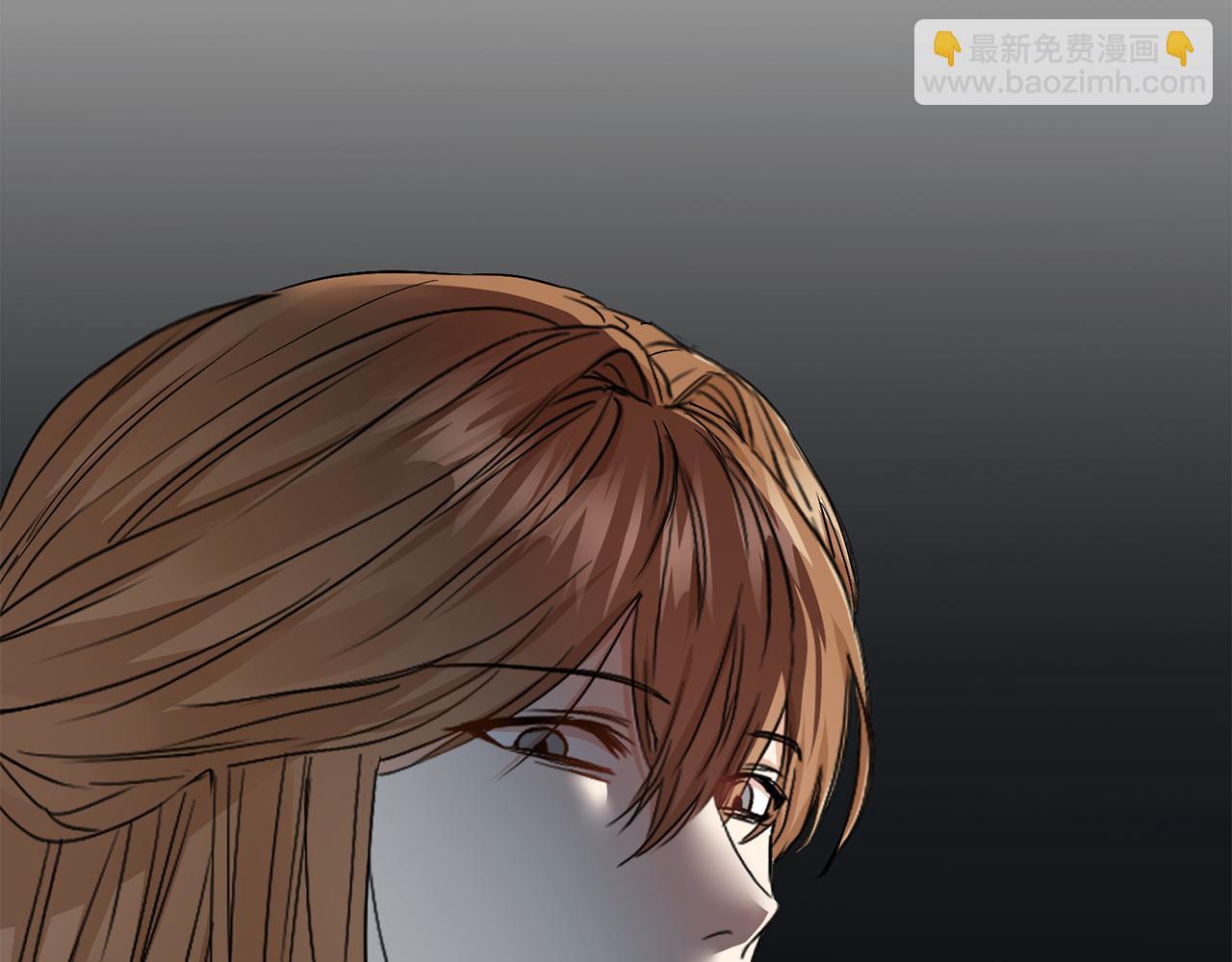 我在死敵家當團寵 - 第9話 抱抱拯救世界(1/5) - 2