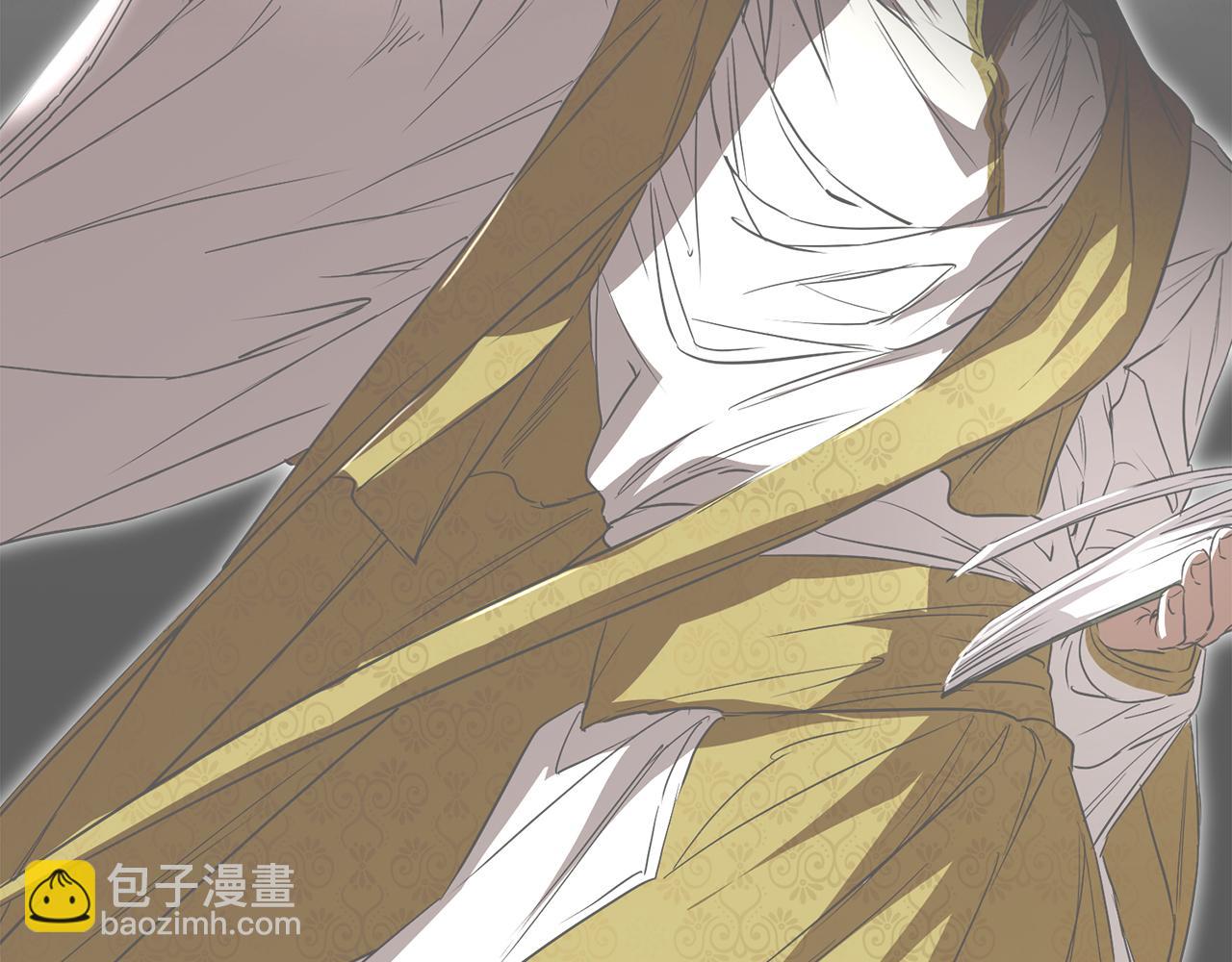 我在死敵家當團寵 - 第9話 抱抱拯救世界(1/5) - 8