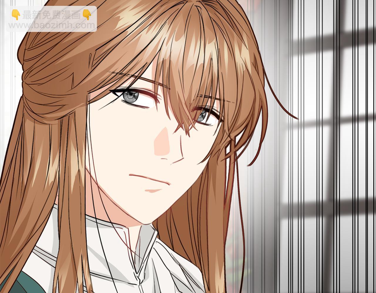 我在死敵家當團寵 - 第9話 抱抱拯救世界(1/5) - 7