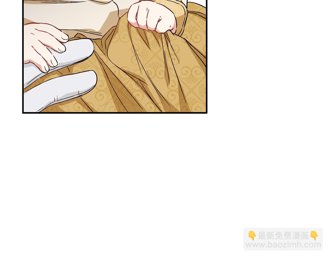 我在死敵家當團寵 - 第9話 抱抱拯救世界(1/5) - 8