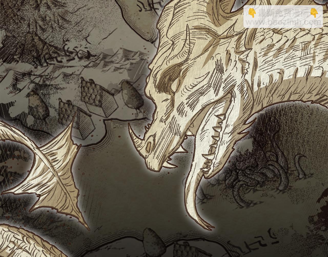 我在死敵家當團寵 - 第9話 抱抱拯救世界(2/5) - 8