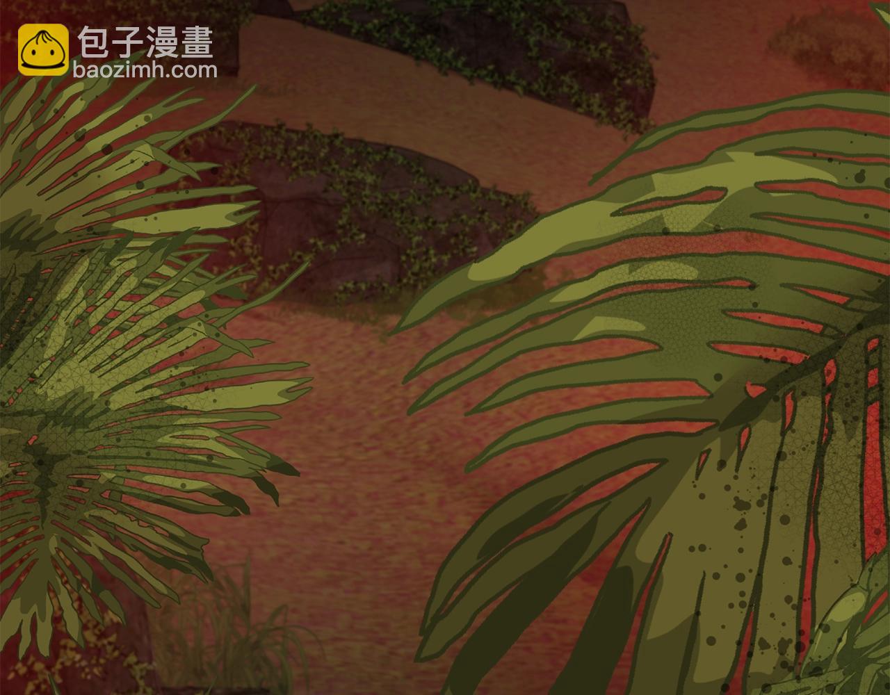 我在死敵家當團寵 - 第9話 抱抱拯救世界(2/5) - 5