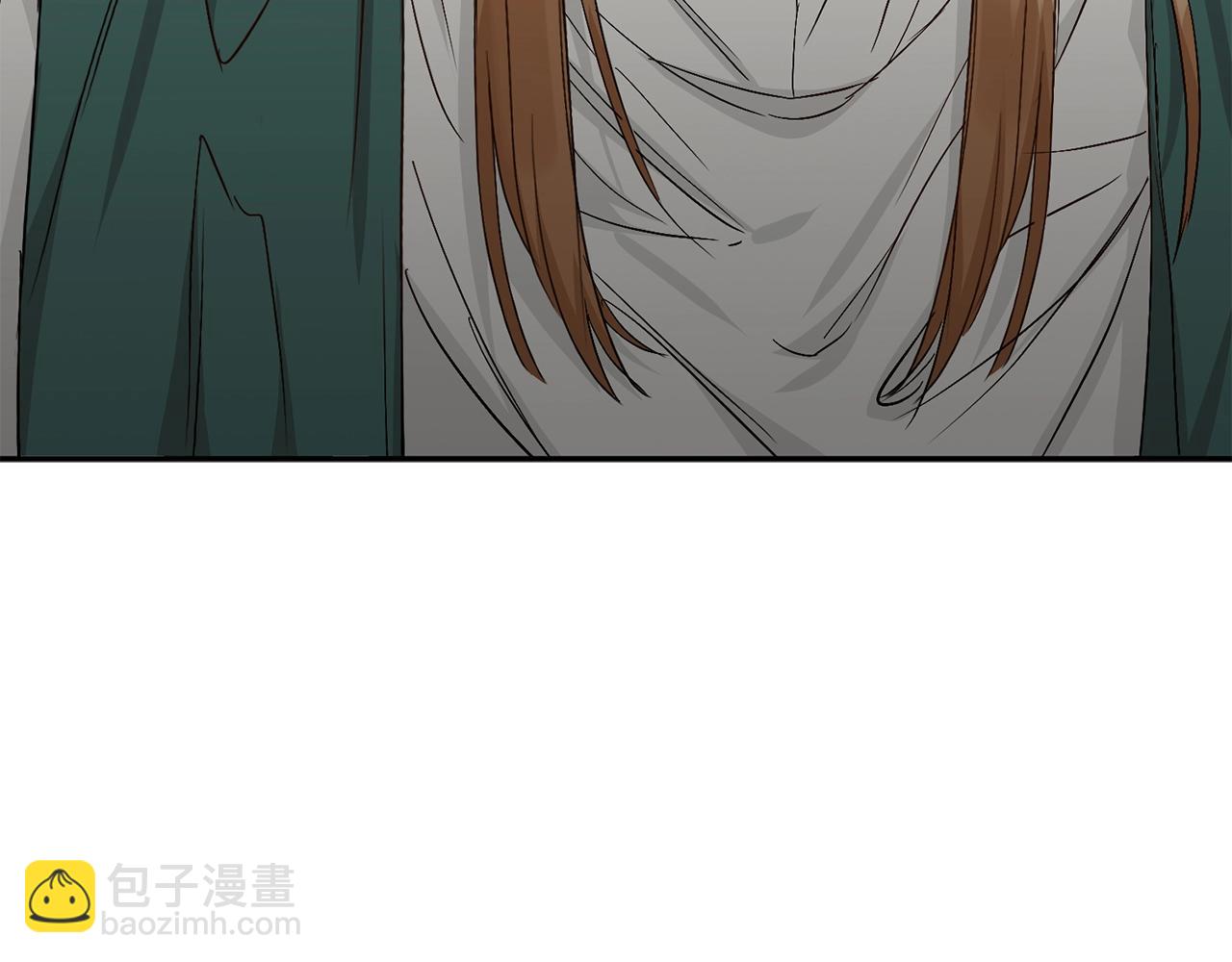 我在死敵家當團寵 - 第9話 抱抱拯救世界(2/5) - 3