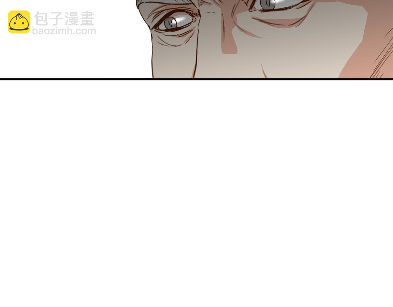 我在死敵家當團寵 - 第9話 抱抱拯救世界(2/5) - 2