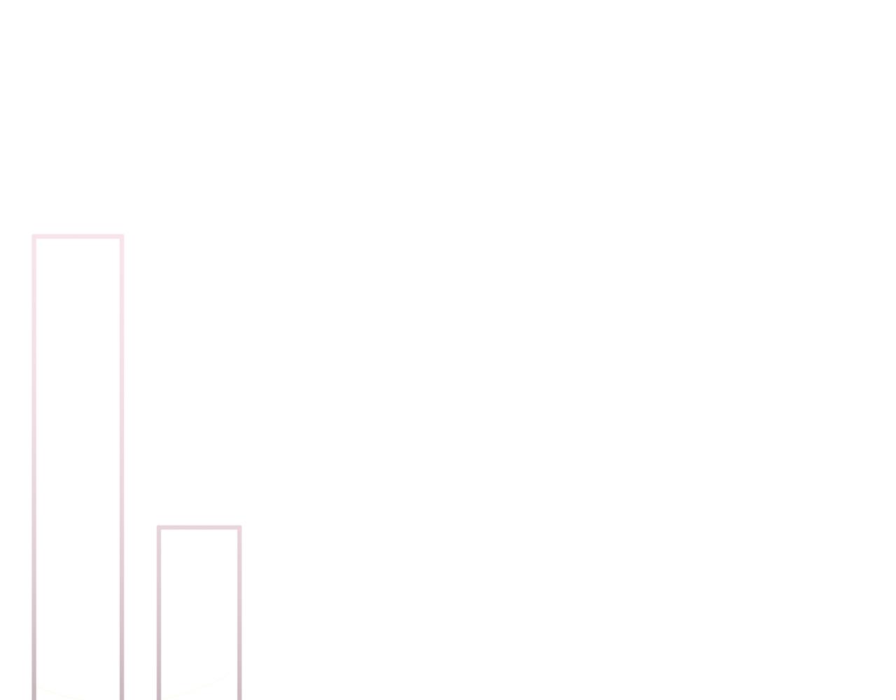 我在死敵家當團寵 - 第88話 女鵝的秘密(1/5) - 1