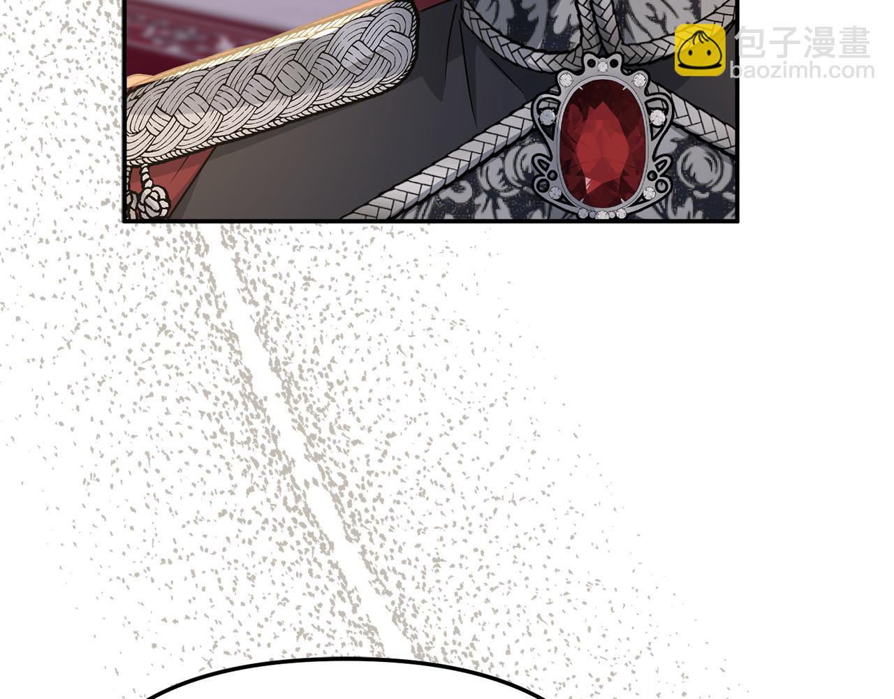 我在死敵家當團寵 - 第88話 女鵝的秘密(1/5) - 7