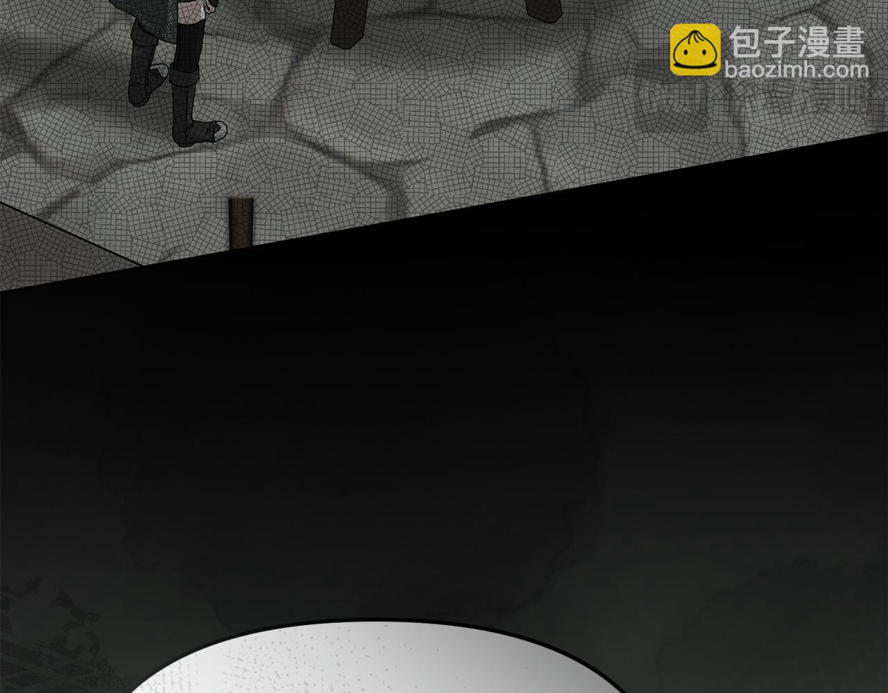 我在死敵家當團寵 - 第88話 女鵝的秘密(1/5) - 2