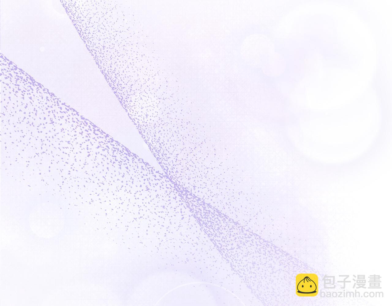 我在死敵家當團寵 - 第90話 入學準備(3/4) - 4