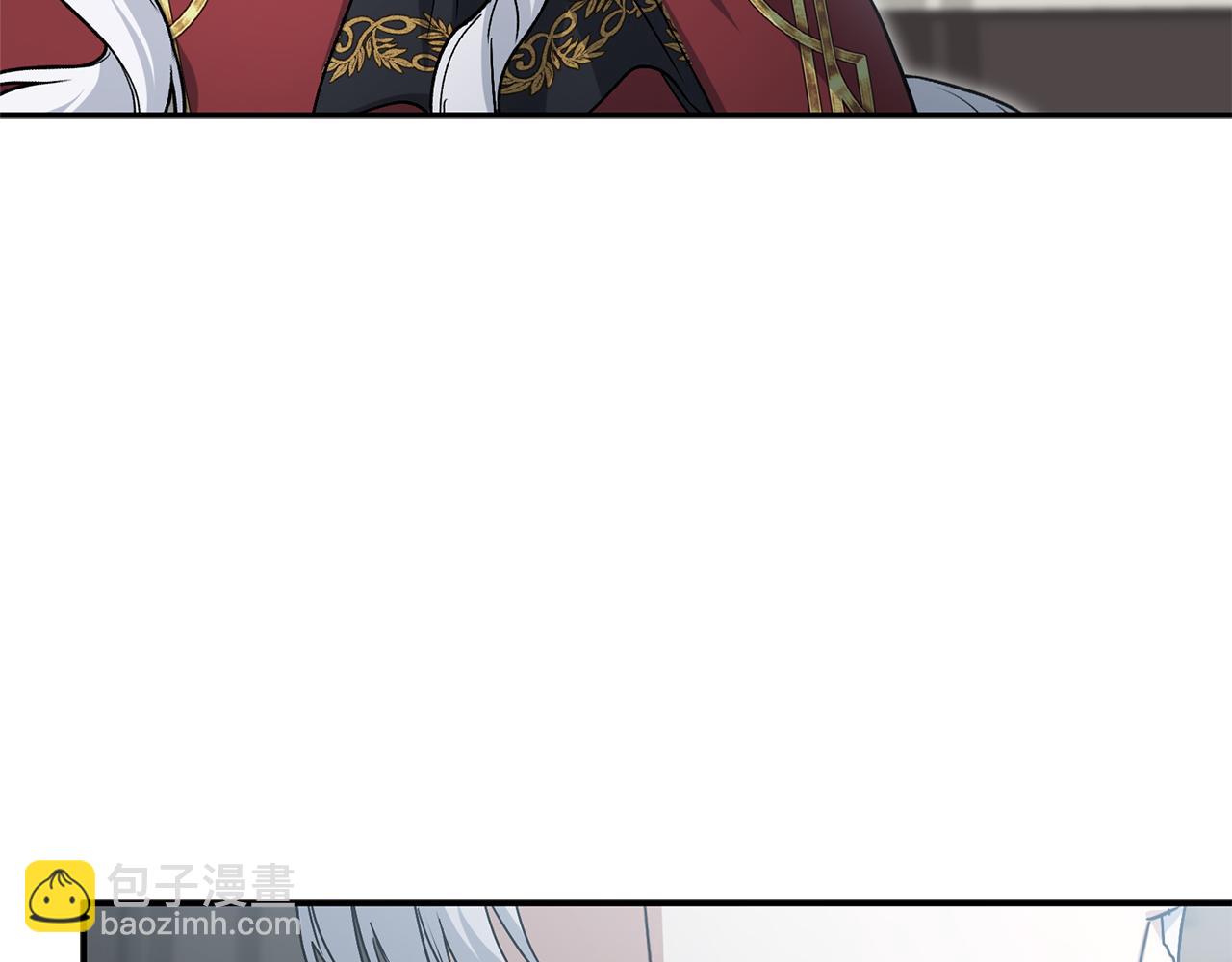 我在死敵家當團寵 - 第90話 入學準備(3/4) - 7