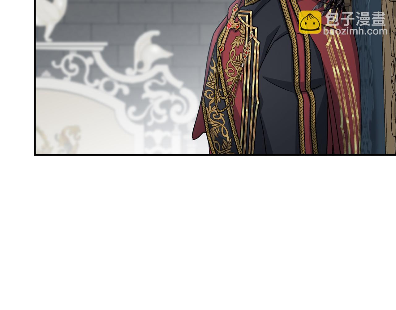 我在死敵家當團寵 - 第90話 入學準備(3/4) - 6