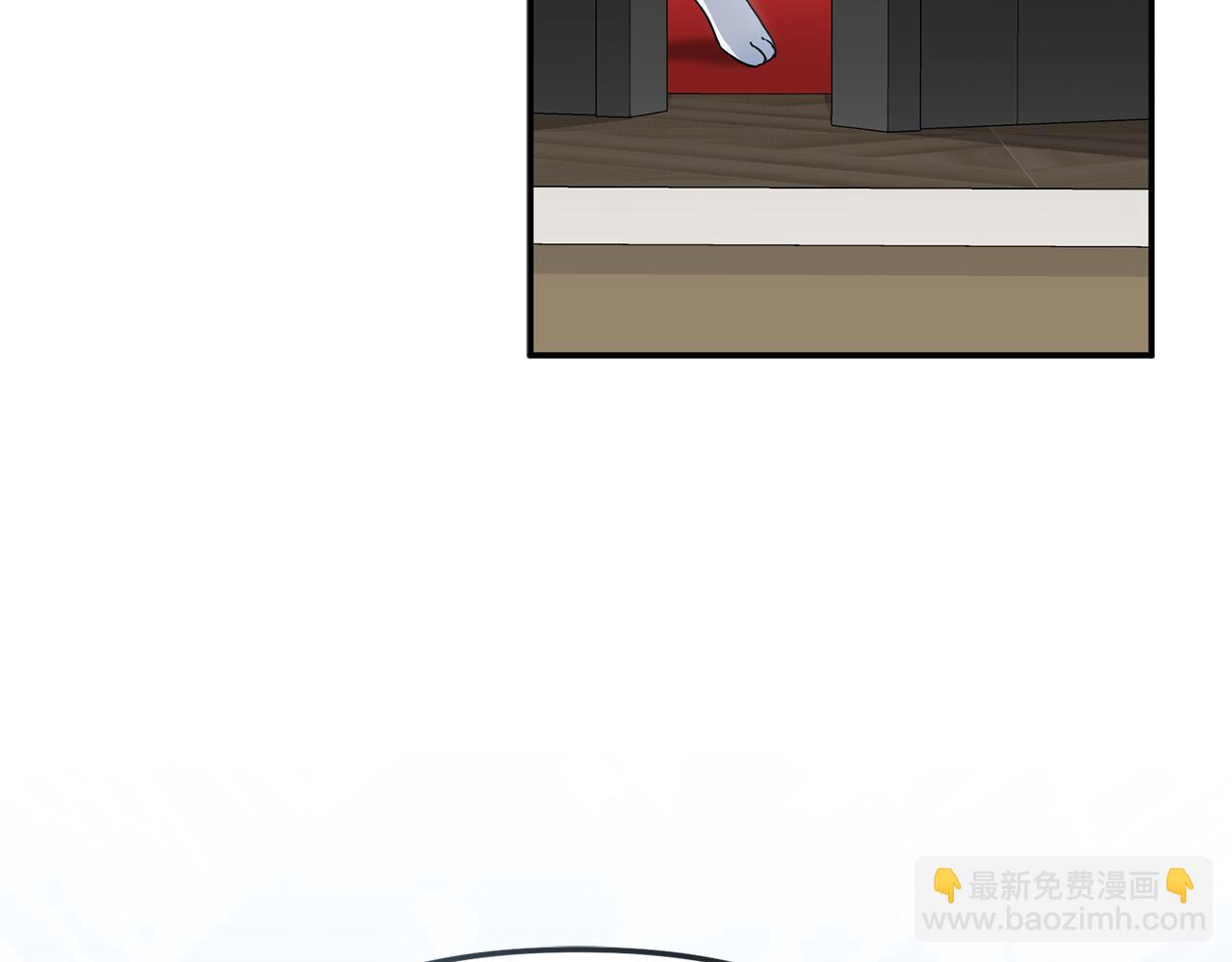 我在死敵家當團寵 - 第90話 入學準備(1/4) - 4