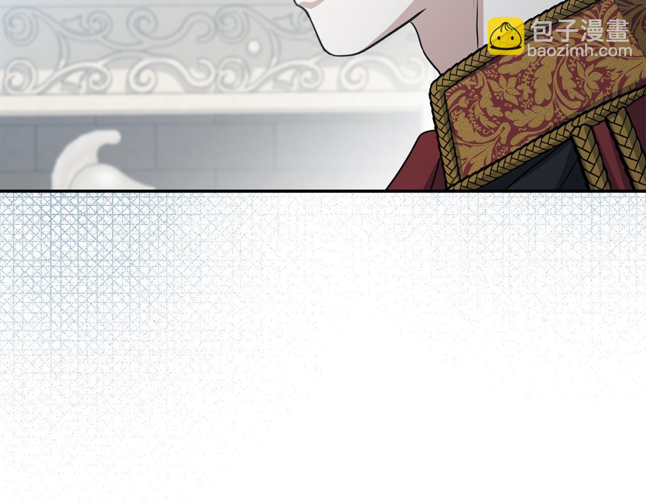 我在死敵家當團寵 - 第90話 入學準備(3/4) - 8