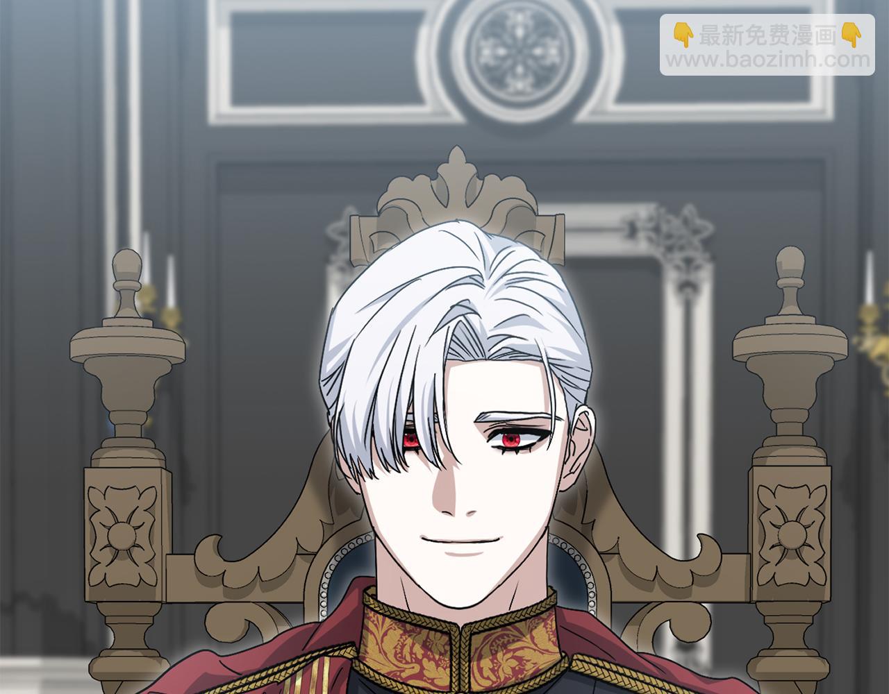 我在死敵家當團寵 - 第90話 入學準備(3/4) - 5