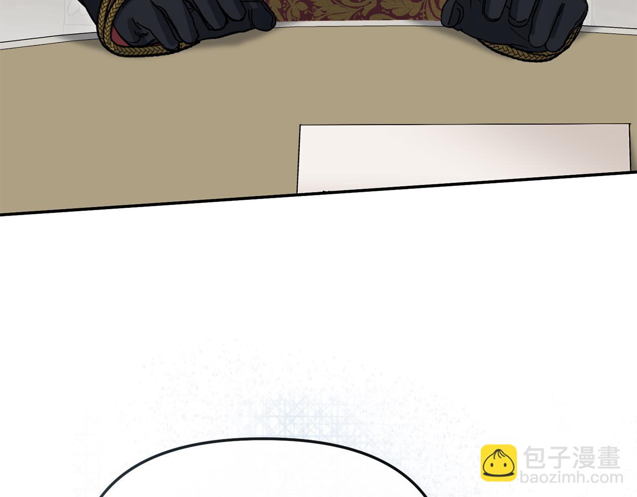 我在死敵家當團寵 - 第90話 入學準備(3/4) - 7