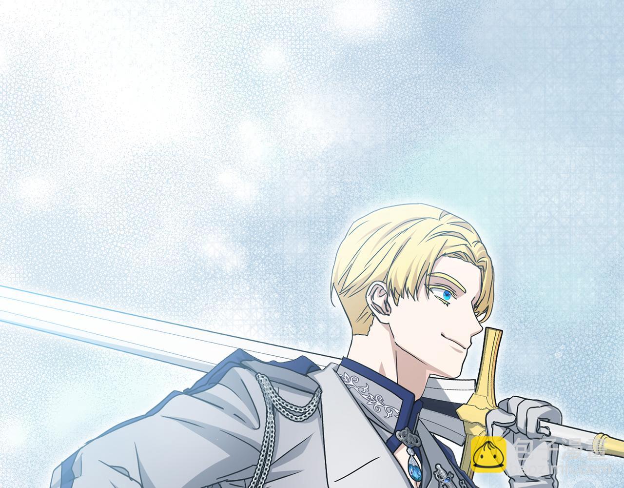 我在死敵家當團寵 - 第90話 入學準備(3/4) - 1