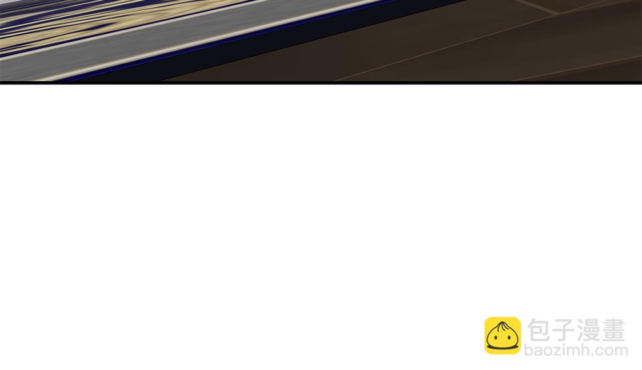 我在死敵家當團寵 - 第90話 入學準備(1/4) - 7