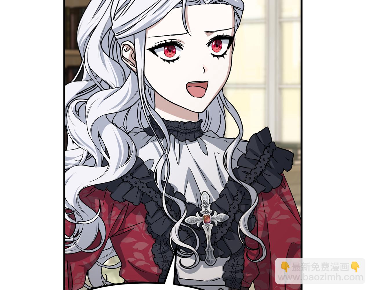 我在死敵家當團寵 - 第90話 入學準備(4/4) - 6